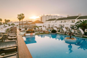 Lago Resort Menorca - Casas del Lago Adults Only